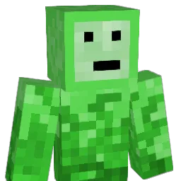 _dnaiel_'s Minecraft skin