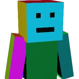 _doN