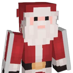 _donutz_ Minecraft avatar bust