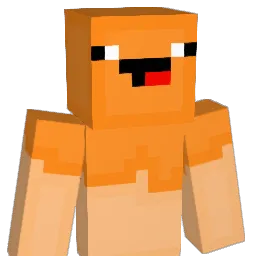 _doub_'s Minecraft skin