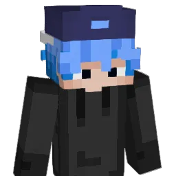 _dowii_