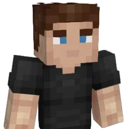 _dp_