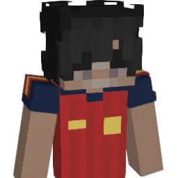 _dqntcqy_