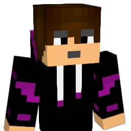 _dracon_'s Minecraft skin