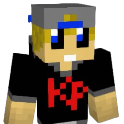 _dragon1killer_