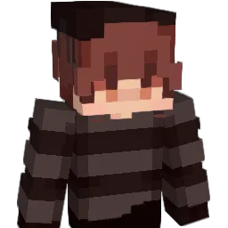_dravenMC