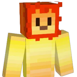_drdan