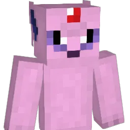 _dreamsofpurple_'s Minecraft skin