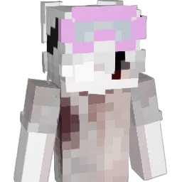 _drek