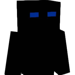 _dripy's Minecraft skin