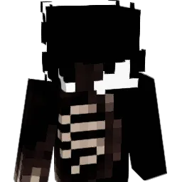 _dropdead's Minecraft skin