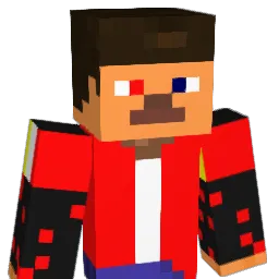 _dropp_'s Minecraft skin