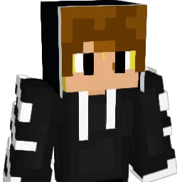 _dsk_'s Minecraft skin