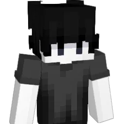_dtxx