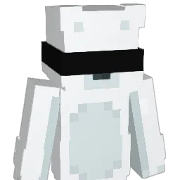 _dublli