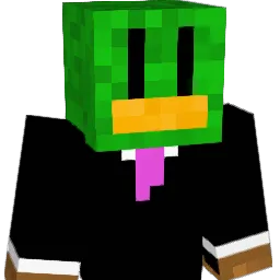 _duck_guy_