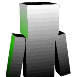 _duels