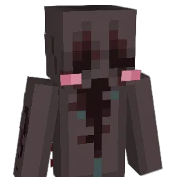 _dum_dum_ Minecraft avatar bust