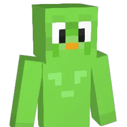 _duolingo_
