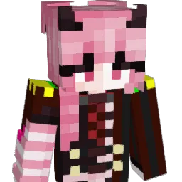 _dureeger_