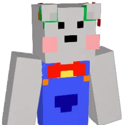 _duuduu