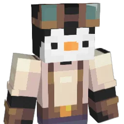 _dvckie