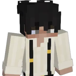 _dwyn