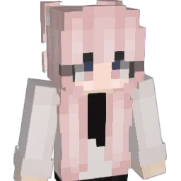 _dxdda's Minecraft skin