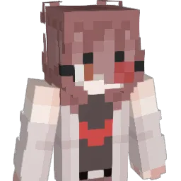 _dylann489_