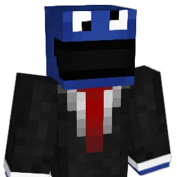 _dyolo_