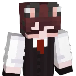 _dyusig