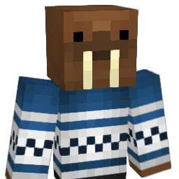 _dzoni's Minecraft skin