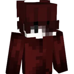 _e4f