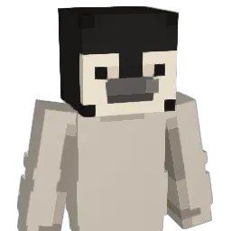 _eVoh_