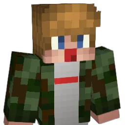 _eZmirEgal_