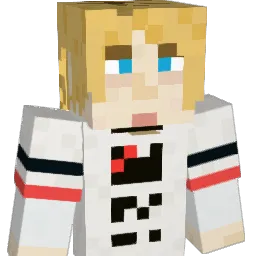 _eaten_toaster_