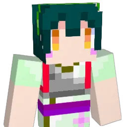 _ebio_'s Minecraft skin
