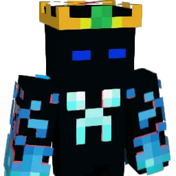 _ebro's Minecraft skin