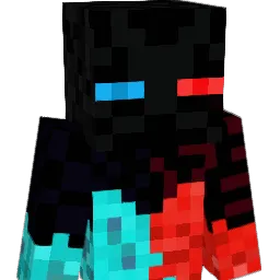 _eckko_