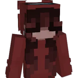_eda