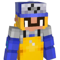 _eeb's Minecraft skin