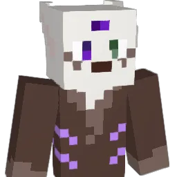 _eeeky