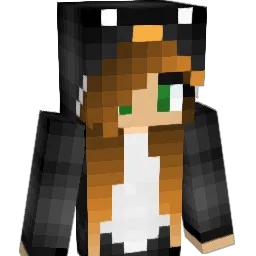_eem's Minecraft skin