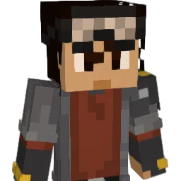 _eet's Minecraft skin
