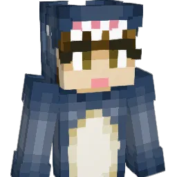 _eevee