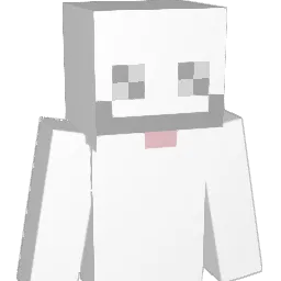 _eggery's Minecraft skin