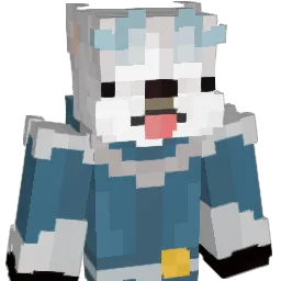 _egod_