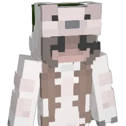 _ehz