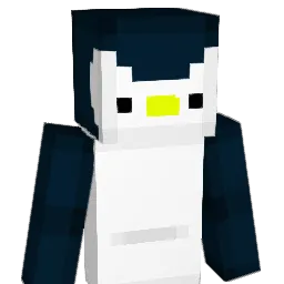 _eindeutiqer_
