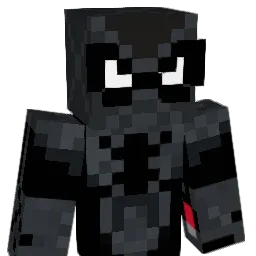 _einfachNoah Minecraft avatar bust